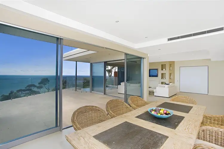 Fourth view of Homely house listing, 43D Edgecliffe Boulevard, Collaroy Plateau NSW 2097