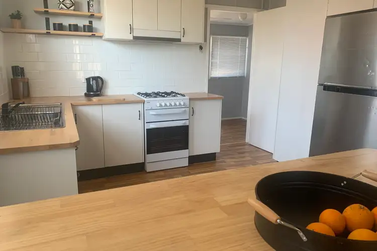 Fifth view of Homely house listing, 46 Palmer Street, Dalby QLD 4405
