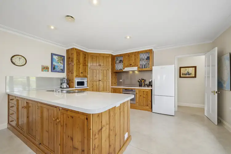 Third view of Homely house listing, 19 Junction Street, Newington VIC 3350
