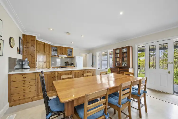 Fourth view of Homely house listing, 19 Junction Street, Newington VIC 3350