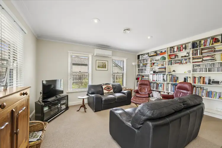 Fifth view of Homely house listing, 19 Junction Street, Newington VIC 3350