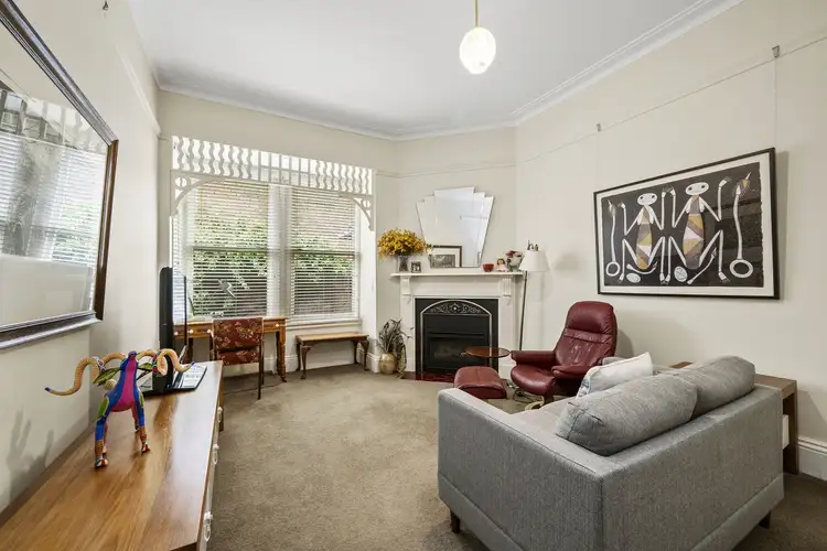 Sixth view of Homely house listing, 19 Junction Street, Newington VIC 3350