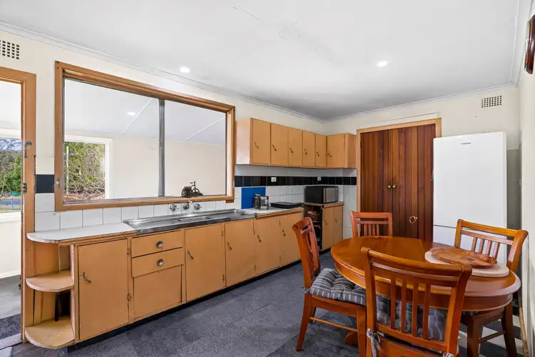 Fourth view of Homely house listing, 33-35 Hawthorne Road, Bargo NSW 2574
