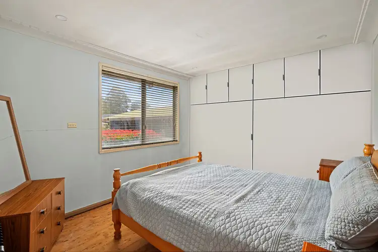 Seventh view of Homely house listing, 33-35 Hawthorne Road, Bargo NSW 2574