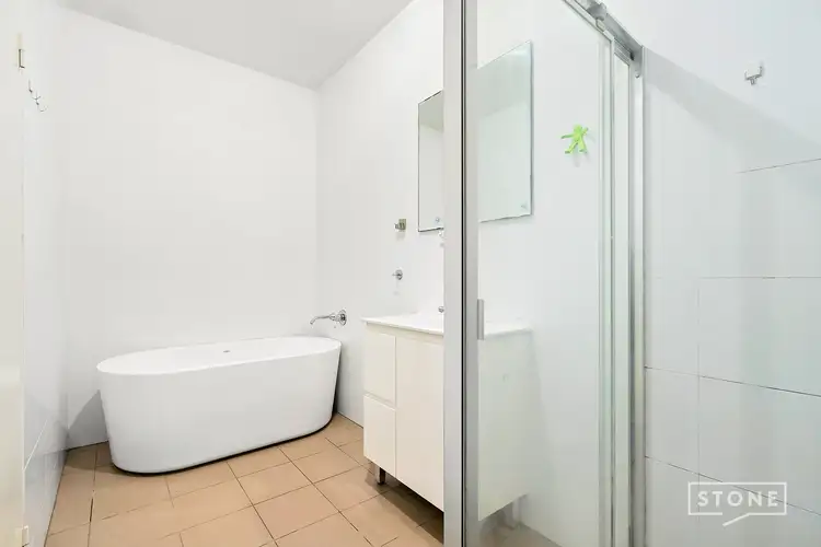 Fifth view of Homely apartment listing, 302/11-15 Robilliard Street, Mays Hill NSW 2145