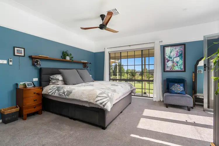 Sixth view of Homely house listing, 48 Weemilah Place, Orange NSW 2800