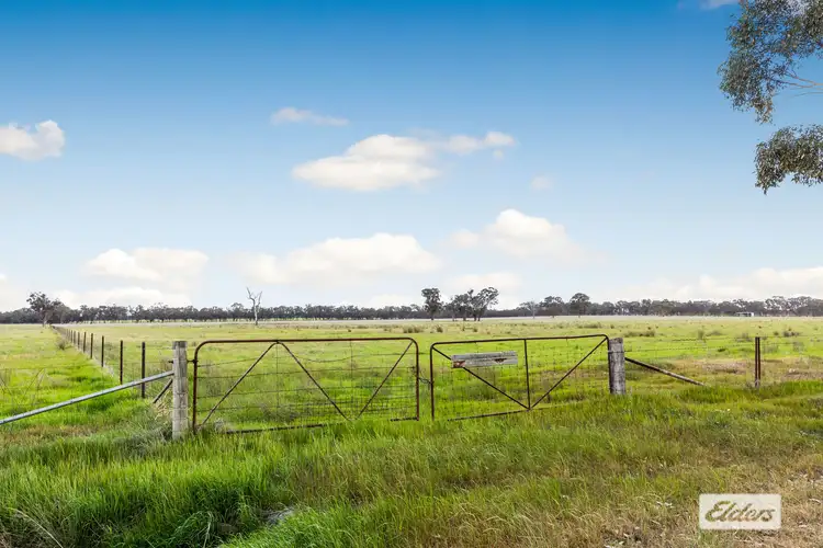 Second view of Homely rural property listing, Rasmussens Road, Goornong VIC 3557