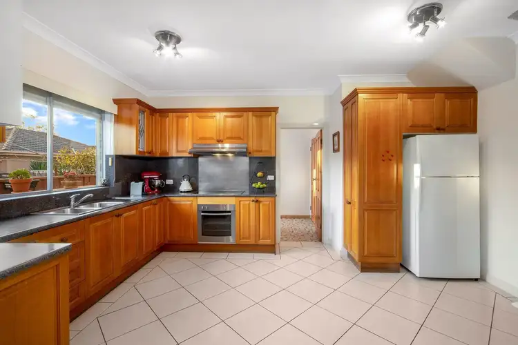 Second view of Homely house listing, 11 Cumberland Road, Auburn NSW 2144