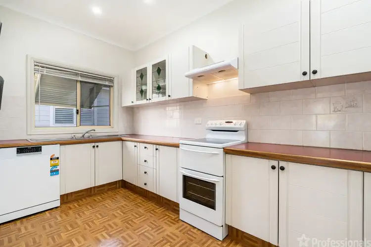 Fifth view of Homely house listing, 12 National Avenue, Orange NSW 2800