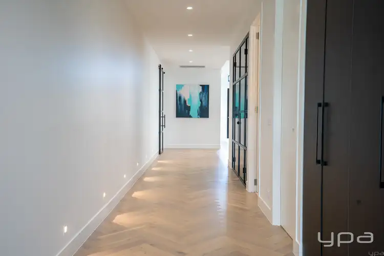 Fourth view of Homely house listing, 27 Rainsford Street, Werribee VIC 3030