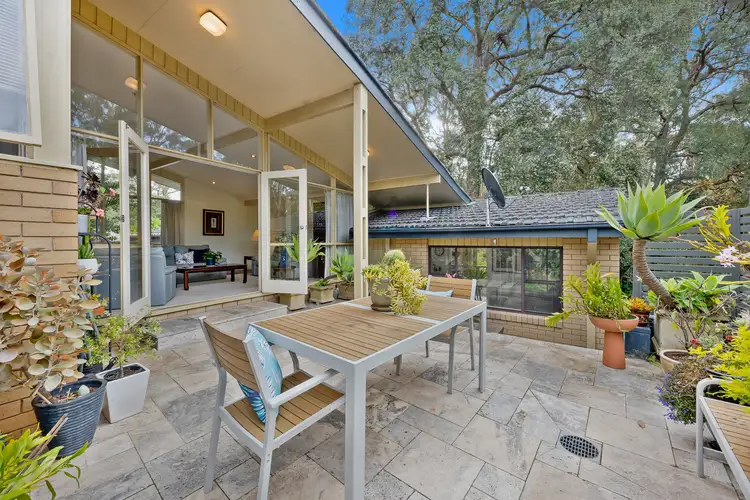 28 Japonica Road, Epping NSW 2121