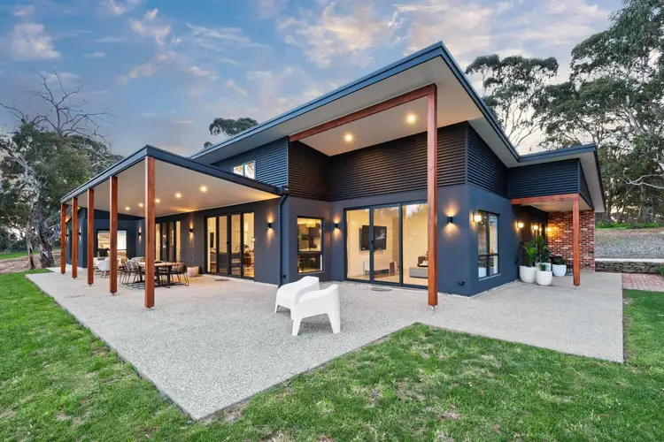 2A Fulford Terrace, Littlehampton SA 5250