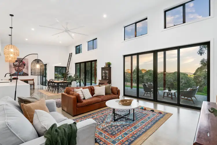 Second view of Homely house listing, 2A Fulford Terrace, Littlehampton SA 5250