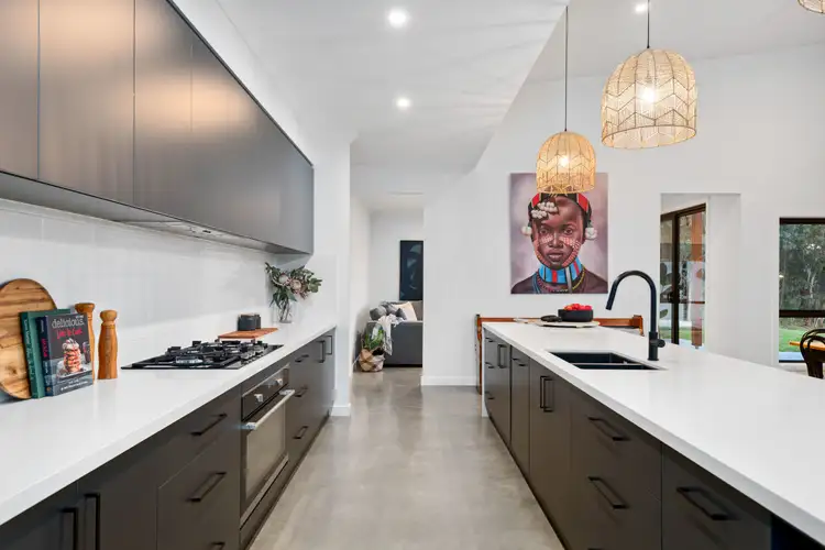 Third view of Homely house listing, 2A Fulford Terrace, Littlehampton SA 5250