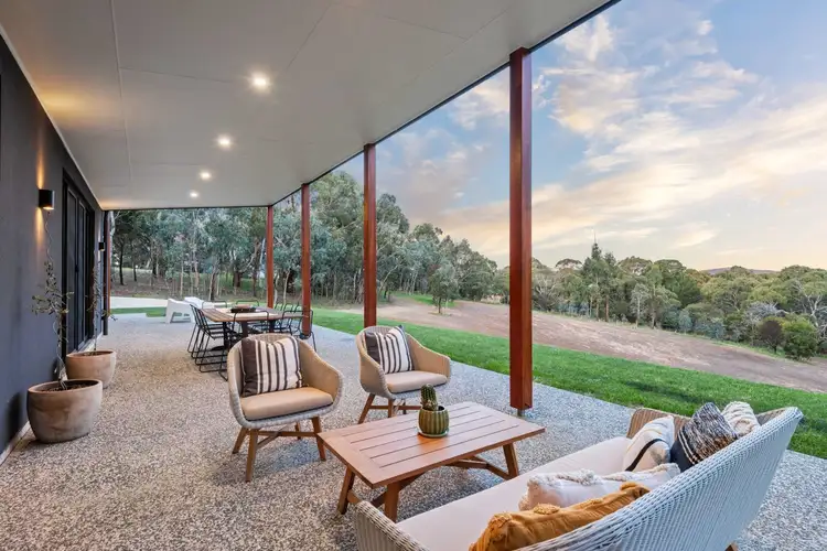 Fourth view of Homely house listing, 2A Fulford Terrace, Littlehampton SA 5250