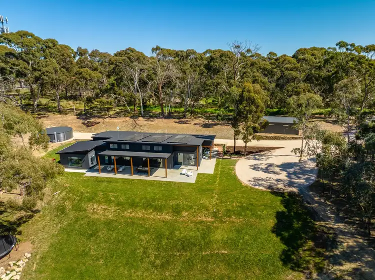 Fifth view of Homely house listing, 2A Fulford Terrace, Littlehampton SA 5250