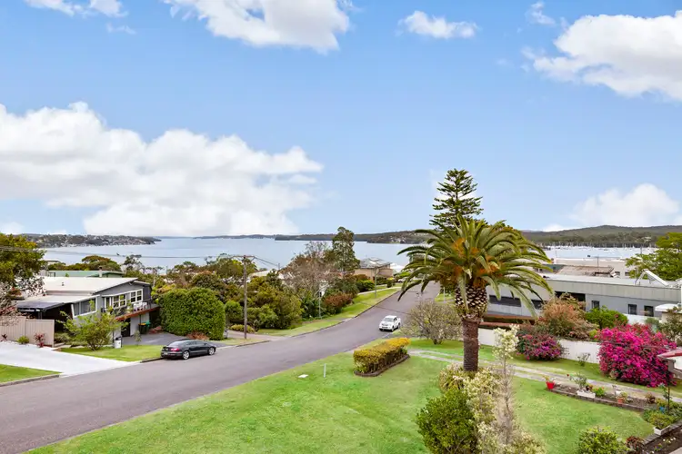 3 Morse Street, Speers Point NSW 2284