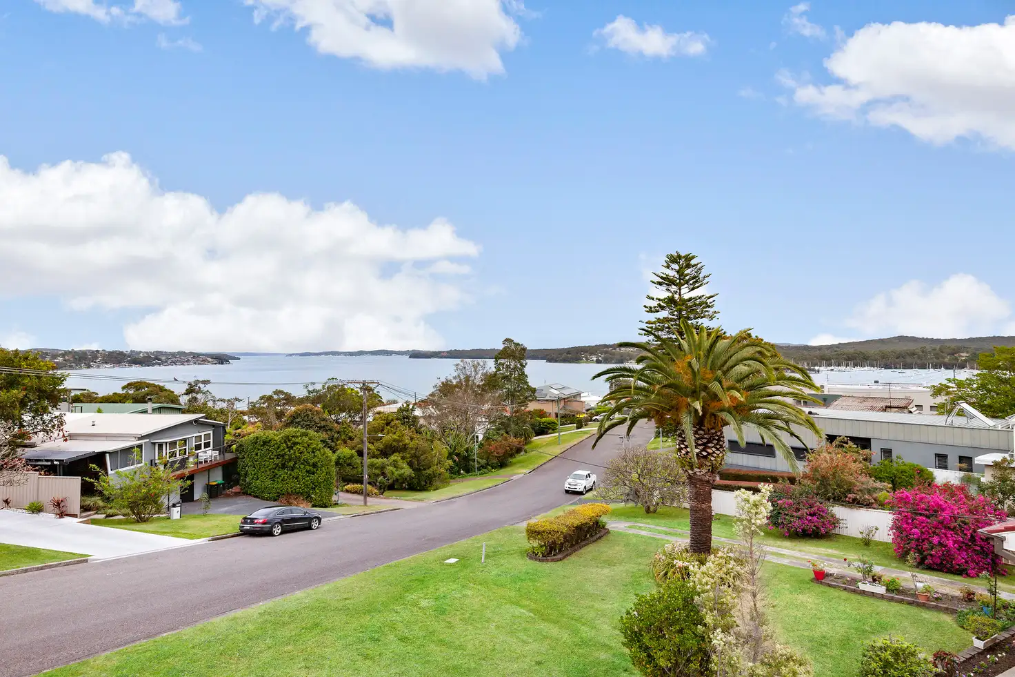 Main view of Homely house listing, 3 Morse Street, Speers Point NSW 2284