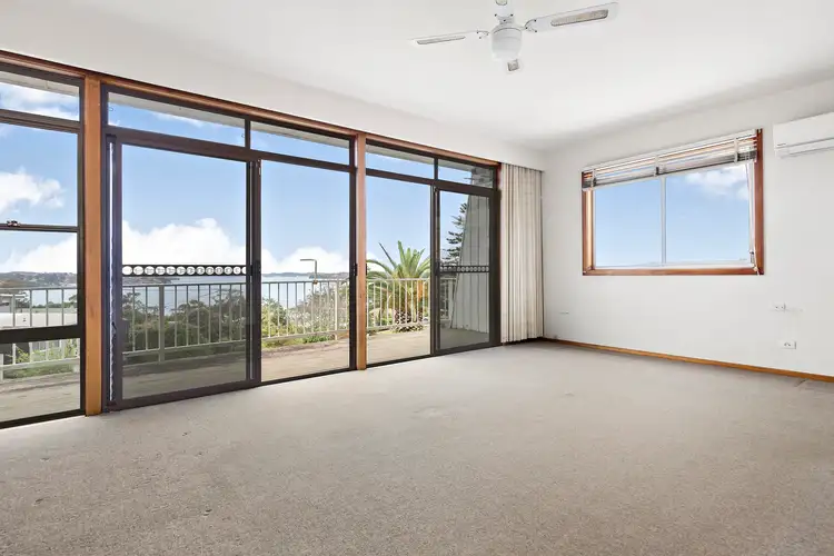 Third view of Homely house listing, 3 Morse Street, Speers Point NSW 2284