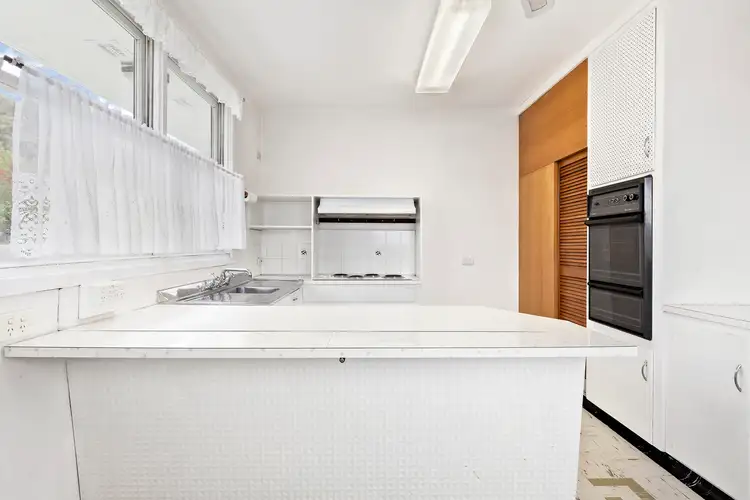 Fourth view of Homely house listing, 3 Morse Street, Speers Point NSW 2284