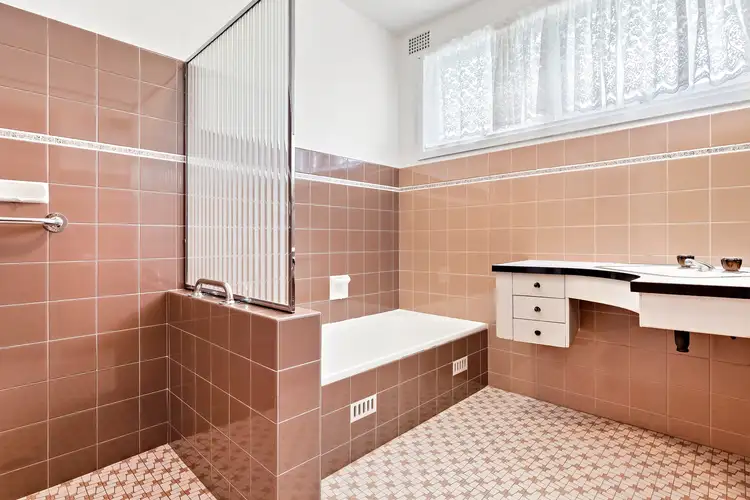 Fifth view of Homely house listing, 3 Morse Street, Speers Point NSW 2284