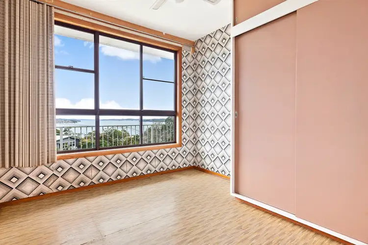 Sixth view of Homely house listing, 3 Morse Street, Speers Point NSW 2284