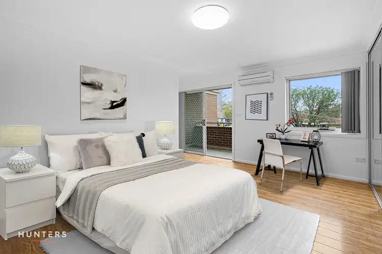 Fifth view of Homely house listing, 38 Minmai Road, Chester Hill NSW 2162