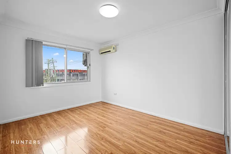 Sixth view of Homely house listing, 38 Minmai Road, Chester Hill NSW 2162