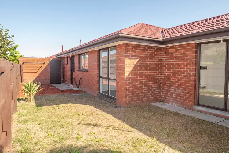 1/148 Corrigan Road, Noble Park VIC 3174