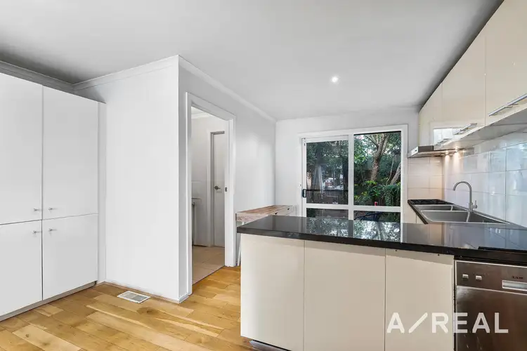 Sixth view of Homely townhouse listing, 3/762 Station Street, Box Hill VIC 3128