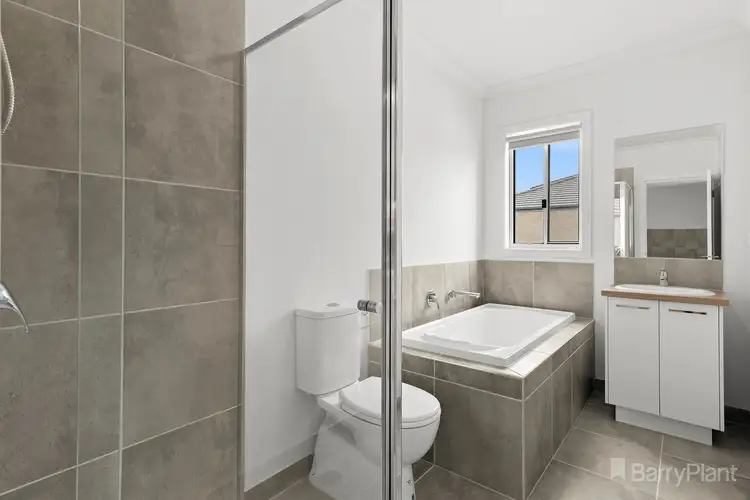 Fourth view of Homely house listing, 15 Frome Road, Clyde VIC 3978