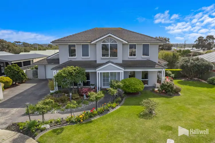 12 Gull Court, Shearwater TAS 7307