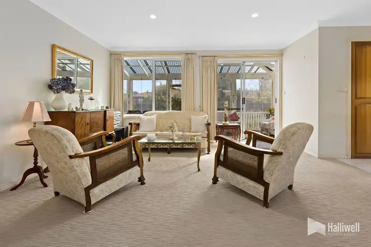 Third view of Homely house listing, 12 Gull Court, Shearwater TAS 7307