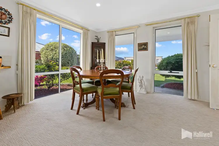 Sixth view of Homely house listing, 12 Gull Court, Shearwater TAS 7307