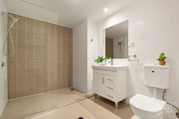 Fifth view of Homely apartment listing, 55/20 Victoria Road, Parramatta NSW 2150