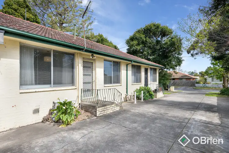 2/28 Orwil Street, Frankston VIC 3199