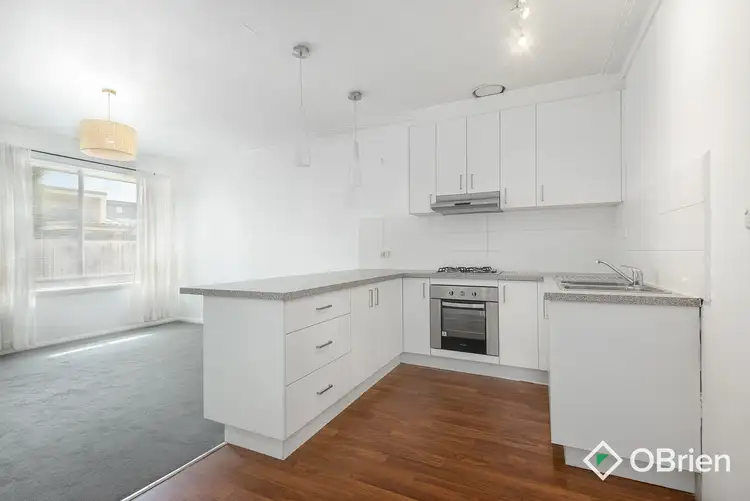 Fifth view of Homely unit listing, 2/28 Orwil Street, Frankston VIC 3199