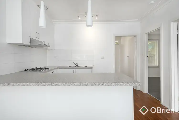 Sixth view of Homely unit listing, 2/28 Orwil Street, Frankston VIC 3199