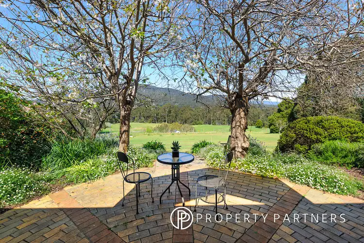 Fifth view of Homely house listing, 25 Sherriff Close, Millgrove VIC 3799