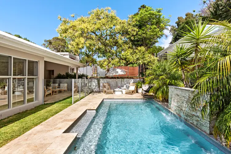 25 Hutton Avenue, Bulli NSW 2516