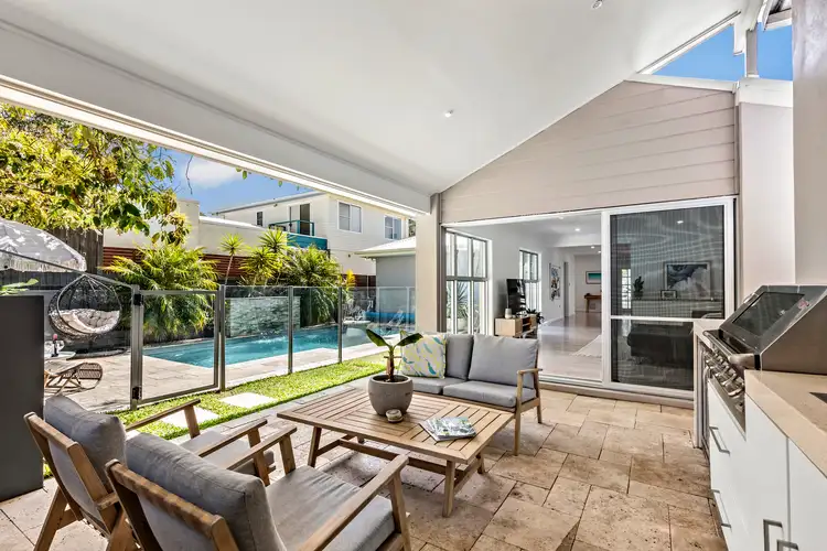 Second view of Homely house listing, 25 Hutton Avenue, Bulli NSW 2516