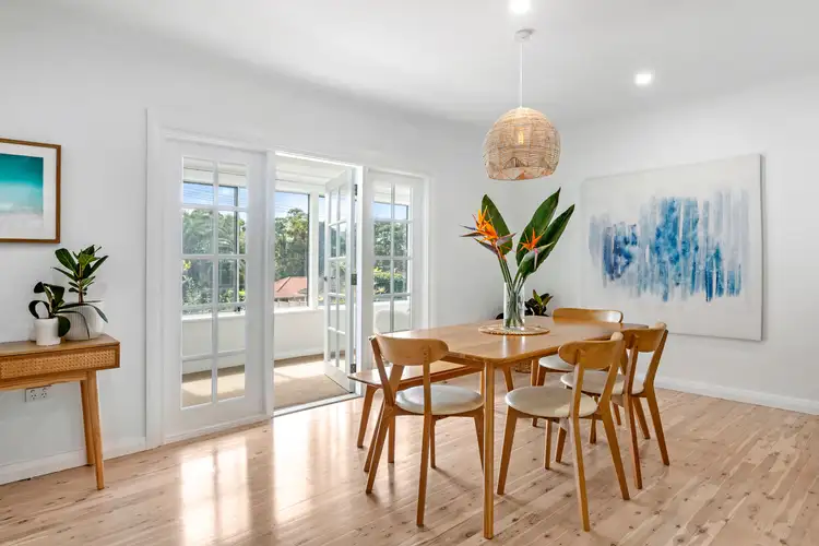 Sixth view of Homely house listing, 25 Hutton Avenue, Bulli NSW 2516