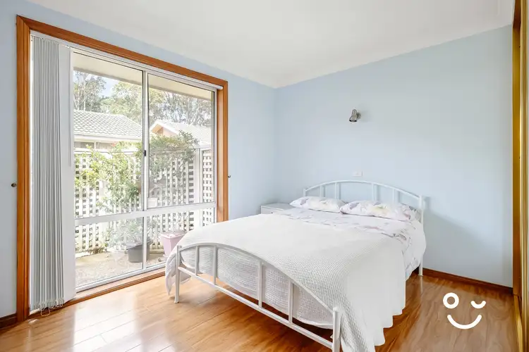 Sixth view of Homely villa listing, 5/81-83 Campbell Street, Woonona NSW 2517