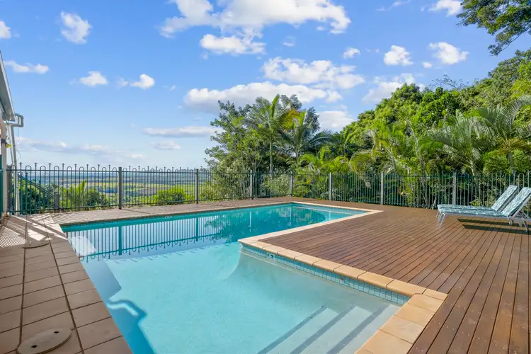 85-87 Fig Tree Drive, Caravonica QLD 4878
