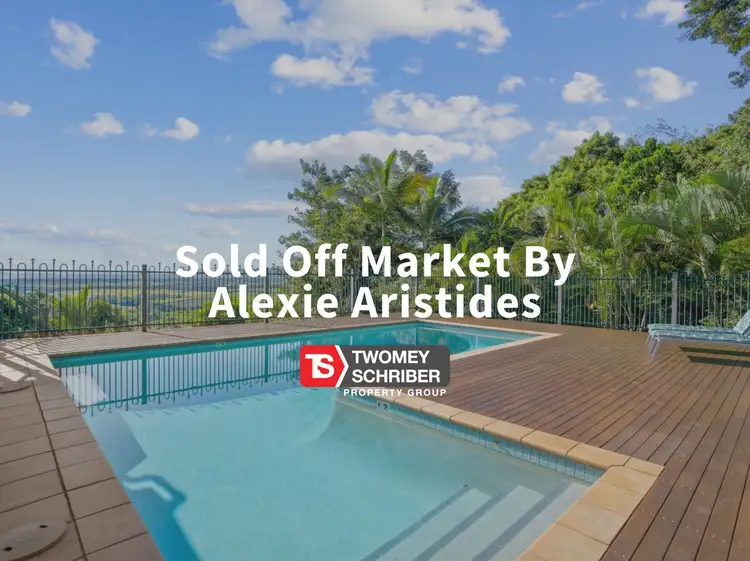 Second view of Homely house listing, 85-87 Fig Tree Drive, Caravonica QLD 4878