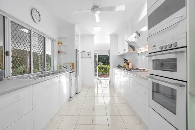 Fifth view of Homely house listing, 85-87 Fig Tree Drive, Caravonica QLD 4878