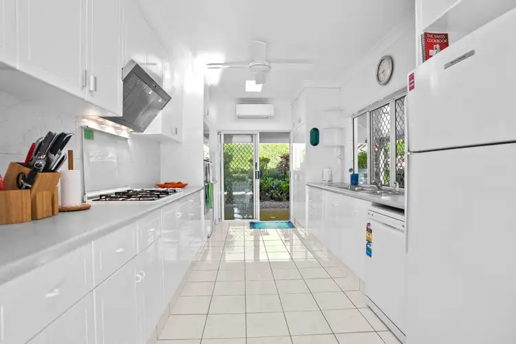 Sixth view of Homely house listing, 85-87 Fig Tree Drive, Caravonica QLD 4878