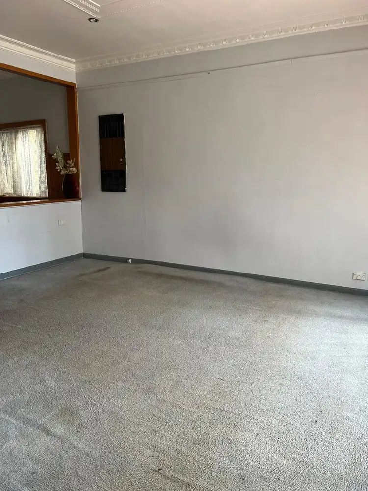 Third view of Homely house listing, 67 Conrad Street, St Albans VIC 3021