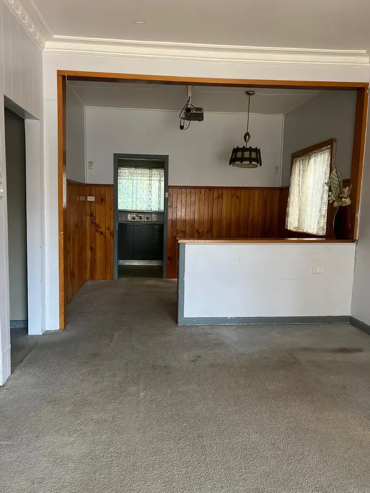 Fourth view of Homely house listing, 67 Conrad Street, St Albans VIC 3021