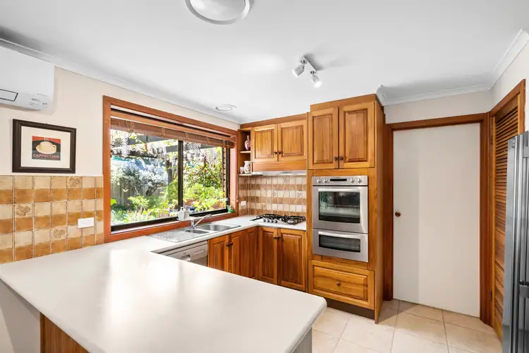 Fifth view of Homely house listing, 63 Goegan Street, Werribee VIC 3030